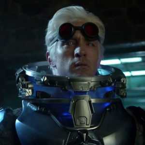 Zz1647999533mr Freezejpeg — Gotham Characters (major and minor) option 272