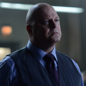 Zz1647999533nathanial Barnesjpg — Gotham Characters (major and minor) option 277
