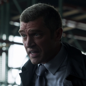 Zz1647999533nikolaipng — Gotham Characters (major and minor) option 278