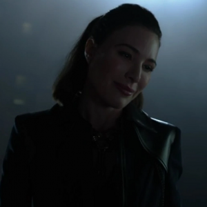 Zz1647999533nyssa Al Ghulpng — Gotham Characters (major and minor) option 281