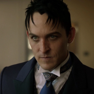 Zz1647999533oswald Cobblepotpng — Gotham Characters (major and minor) option 283