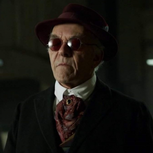 Zz1647999534paul Cicerojpg — Gotham Characters (major and minor) option 286