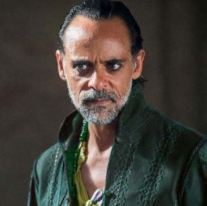 Zz1647999534ras Al Guljpg — Gotham Characters (major and minor) option 291