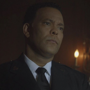 Zz1647999534reynoldsjpg — Gotham Characters (major and minor) option 294