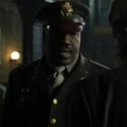 Zz1647999535rodney Harlanjpg — Gotham Characters (major and minor) option 298