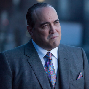 Zz1647999535sal Maronijpg — Gotham Characters (major and minor) option 299