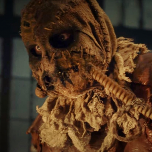 Zz1647999535scarecrowjpg — Gotham Characters (major and minor) option 304