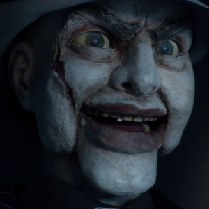 Zz1647999535scarfacejpg — Gotham Characters (major and minor) option 305