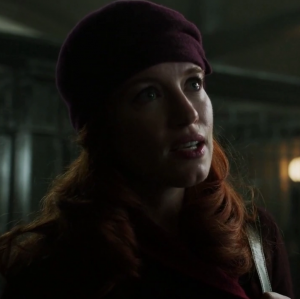 Zz1647999535scottie Mullenpng — Gotham Characters (major and minor) option 306