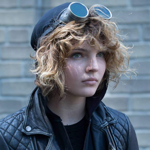 Zz1647999535selina Kylejpg — Gotham Characters (major and minor) option 307