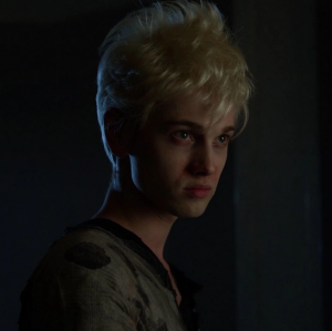 Zz1647999536sidpng — Gotham Characters (major and minor) option 310
