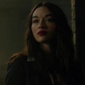 Zz1647999536sofia Falconejpg — Gotham Characters (major and minor) option 312