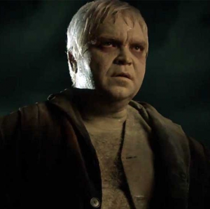 Zz1647999536solomon Grundyjpg — Gotham Characters (major and minor) option 313