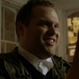 Zz1647999536sonny Gilzeanpng — Gotham Characters (major and minor) option 314