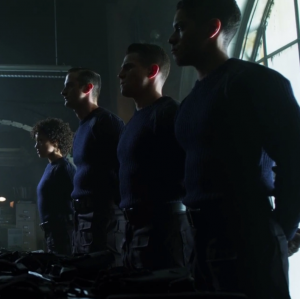 Zz1647999536strikeforcepng — Gotham Characters (major and minor) option 316