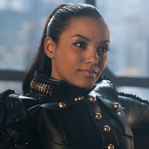 Zz1647999537tabitha Galavanjpg — Gotham Characters (major and minor) option 318