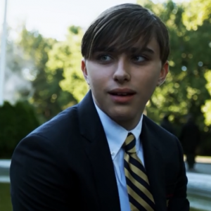 Zz1647999538tommy Elliotpng — Gotham Characters (major and minor) option 331