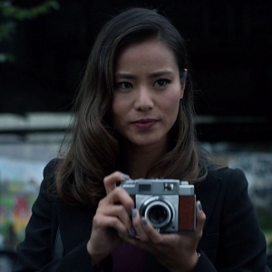 Zz1647999538valerie Valejpg — Gotham Characters (major and minor) option 332