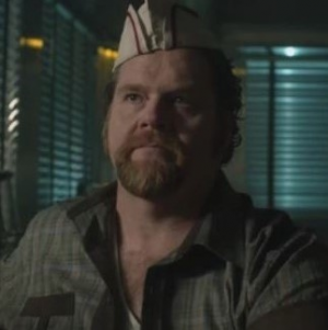 Zz1647999538zachary Trumblejpg — Gotham Characters (major and minor) option 337
