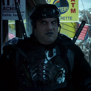 Zz1647999538zardoonpng — Gotham Characters (major and minor) option 338