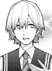 80160jpg — Gotoubun Tier List option 1