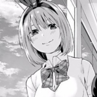 Defaultyotsuha Nakano 139239jpg — Gotoubun Tier List option 2