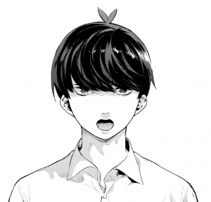 Fuutaroumangapng — Gotoubun Tier List option 5