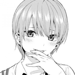 Ichikajpg — Gotoubun Tier List option 6