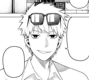 Isanariuesugipng — Gotoubun Tier List option 7