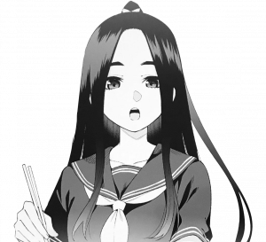 Matureraihapng — Gotoubun Tier List option 11
