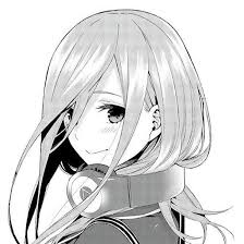 Mikujpg — Gotoubun Tier List option 12