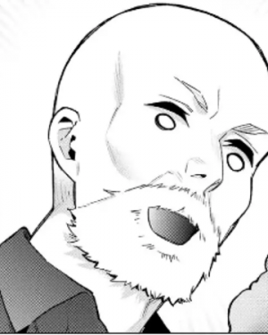 Mudoupng — Gotoubun Tier List option 14