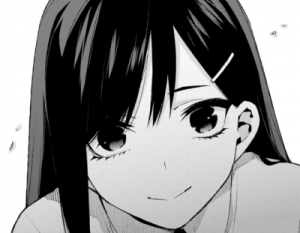 Tumblrpxb1yonorw1qa94xto1400png — Gotoubun Tier List option 19