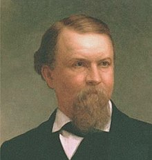 220px Miltonlathamjpg — Governors of California option 3