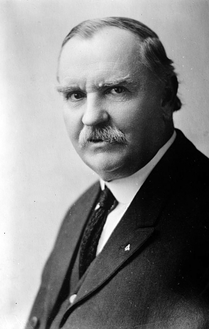 Friendrichardsonjpg — Governors of California option 27
