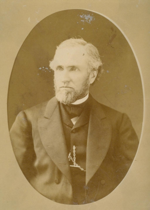 Henryhaightjpg — Governors of California option 30
