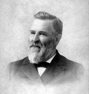 Robertwatermanjpg — Governors of California option 36