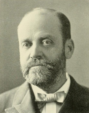 Senatorgeorgeclementperkinsjpg — Governors of California option 37