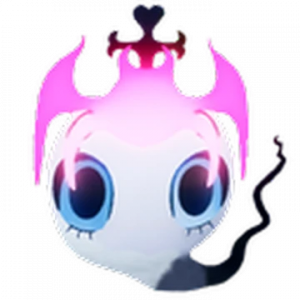 Zz1649547578unknown 11png — GPO Fruit tier list update 5 option 6