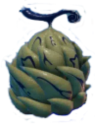 Zz1649547578unknown 13png — GPO Fruit tier list update 5 option 8