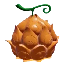 Zz1649547578unknown 15png — GPO Fruit tier list update 5 option 10