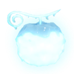 Zz1649547578unknown 16png — GPO Fruit tier list update 5 option 11