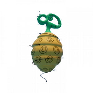 Zz1649547578unknown 5png — GPO Fruit tier list update 5 option 15
