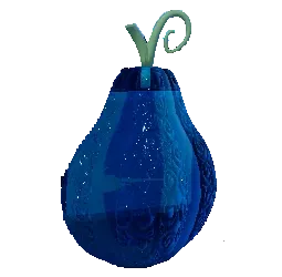 Zz1649547578unknown 7png — GPO Fruit tier list update 5 option 17