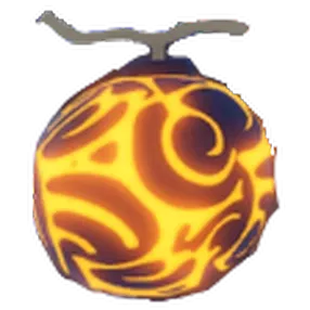 Zz1649547578unknown 9png — GPO Fruit tier list update 5 option 19