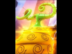 Spinjpg — GPO FRUITS (UPD 4.5) option 14