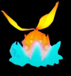 Torijpg — GPO FRUITS (UPD 4.5) option 16