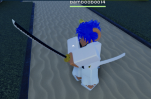 4478c6e0 D969 4748 B405 Bbc93d4af1c8jpeg — Gpo weapons based on pvp option 5