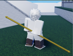 8fbde9c2 6c4c 49ae A853 2dbe222f6e43jpeg — Gpo weapons based on pvp option 7