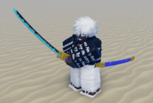 Zz16207324114f7b5e05 56c6 4439 9c86 6bc6c2d11150jpeg — Gpo weapons based on pvp option 13